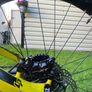 Electric mountain bike Image 5