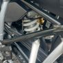 motorbike Image 7