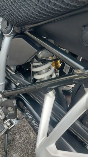 motorbike