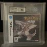 Pokemon Nintendo DS Core Set - All UK/IRL Versions - Sealed & Graded - UKG 80-90 NM/MT Image 4