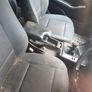 Bmw E46  320d Image 3