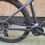 Trek Marlin 5 Image 2