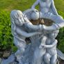 Garden ornaments Image 4