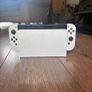 Nintendo Switch OLED Image 4