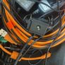 ElysiaVisuals RamperPro Timelapse machine with light sensor Image 4