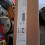 ikea malm drawer Image 3