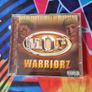 Hip Hop Rap Cds Bundle Lot Image 10