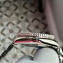 Custom Build Seiko SKX011 Image 7