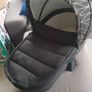 Child's Buggy Image 2
