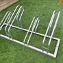 bike rack Image 2
