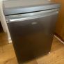 freezer Image 2