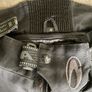 RICHA motorcycle clothes set pants and jacket Medium size Image 4
