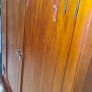 linen press Image 7