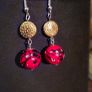 Earrings Image 3