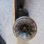 Tynee Electric Skateboard Image 2