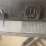 bmw grills Image 4