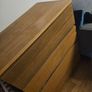 chest drawers Image 3