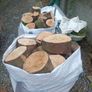 firewood /logs Image 4