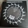 Five Finger Death Punch: Falling In Hate 7' inch (rare Only 300) Image 2
