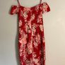NWT Monsoon cocktail dress Image 2