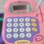 Cash register Image 4
