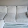 Corner sofa, Image 6