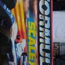 Formula One Scalextric, Vintage Version, in very good condition Image 2