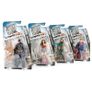 Mattel DC Justice League Movie 2017 6 inch Justice League 15cm Figure Aquaman Brand New Sealed Image 4