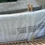 free cot (ikea) Image 3