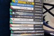 updated 22 08 2026 Nintendo Gamecubes games list