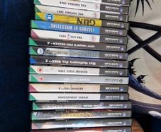 updated 22 08 2026 Nintendo Gamecubes games list