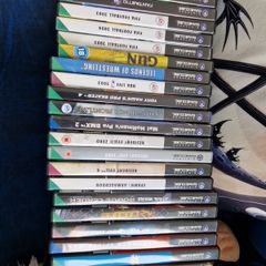 updated 22 08 2026 Nintendo Gamecubes games list