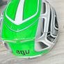 Motorbike Helmet Image 3