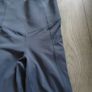 Helen Steele Leggins Image 3