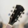 Sire Larry Carlton A4-G Grand Auditorium Acoustic-Electric guitar Image 3
