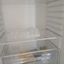 fridgefreezer shelves and drawers Image 5