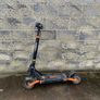 scooter Image 6