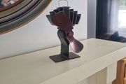 Stove Fan ecofan 810