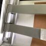 TV Wall Bracket - Computer Monitor or TV office - Brand NEW - Collection ONLY Image 4