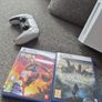 ps5 Image 3