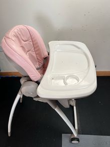 High Chair