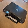 Hp Envy Printer Image 2