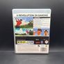 Tiger Woods Pga Tour 08 Ps3 Image 4
