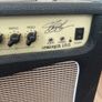 slash epiphone snake pit amp Image 2
