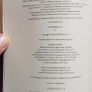 The Good Room: Why We Ended Up In A Debtor's Prison And How We Can Break Free by David McWilliams (signed) Image 3