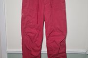 womens NAPAPIJRI outdoor cargo pants trousers jeans Size UK 12 EU 40
