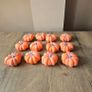 12 pumpkins Image 2
