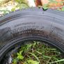 car parts tyres Image 6