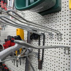 pegboard hooks