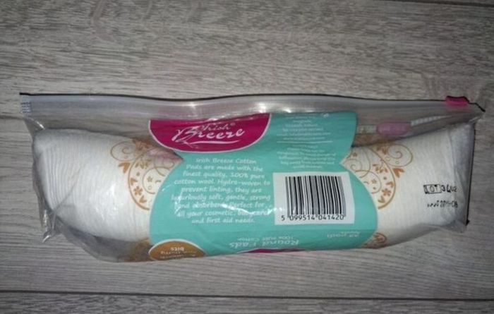 Only 1 Euro Each!! - Brand New Beauty Items